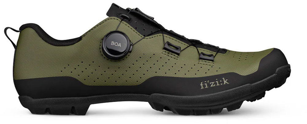 Fizik Atlas – MTB-Schuhe