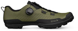 Fizik atlas - mtb shoes | 44,5