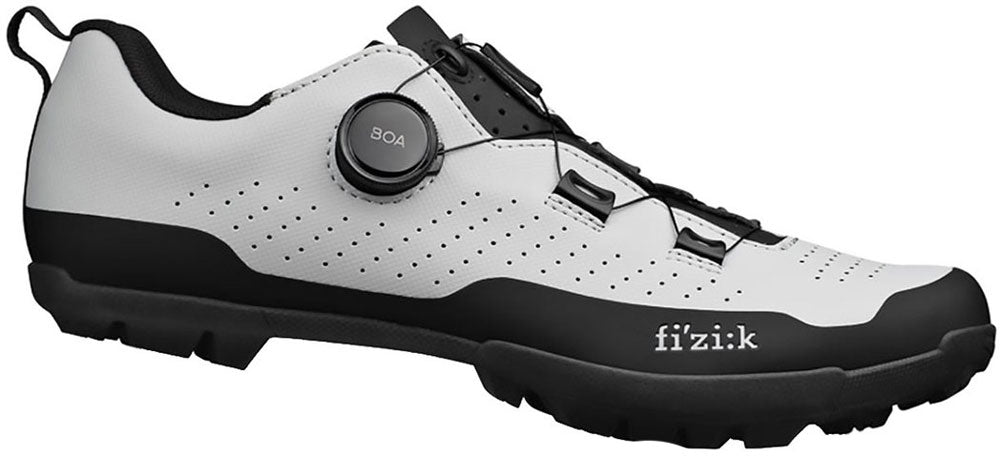 Fizik atlas - mtb shoes | 43