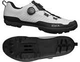 Fizik atlas - mtb shoes | 41