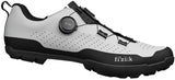 Fizik atlas - mtb shoes | 43,5