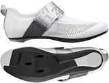 Fizik Transiro Hydra Aeroweave Carbon – Triathlonschuhe