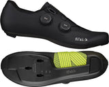 Fizik Vento Stabilata Carbon – Rennradschuhe