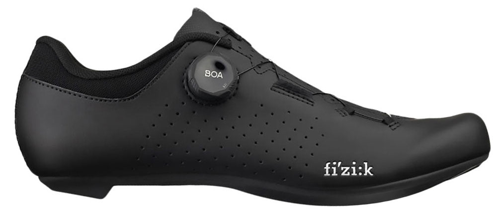 Fizik omna wide - Rennradschuhe