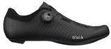 Fizik omna wide - Rennradschuhe