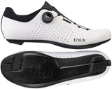 Fizik omna wide - Rennradschuhe