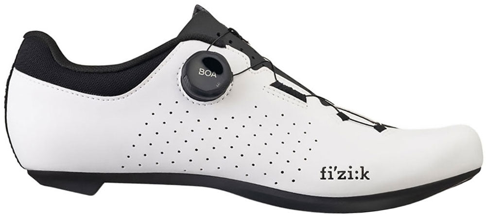 Fizik omna wide - Rennradschuhe