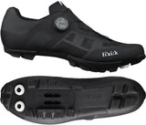 Fizik proxy - mtb shoes | 44
