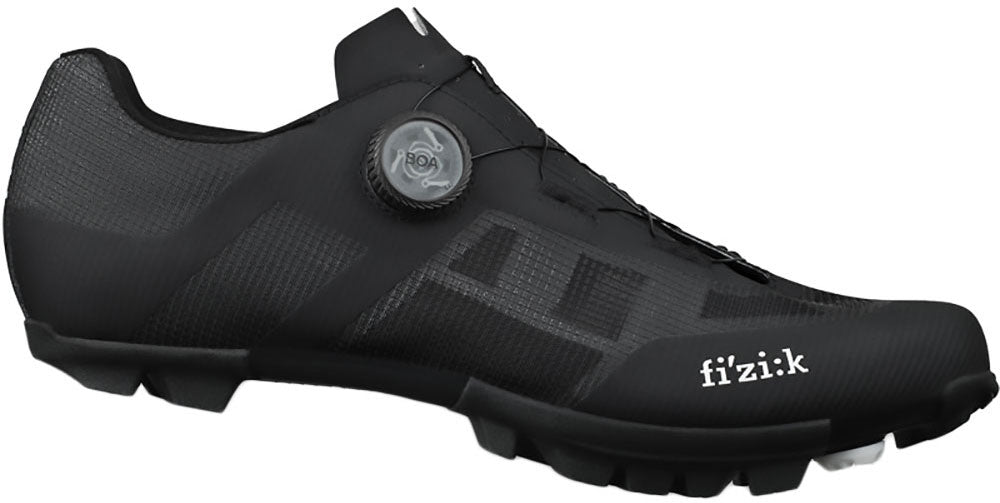 Fizik proxy - mtb shoes | 44