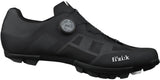 Fizik proxy - mtb shoes | 46