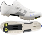 Fizik Proxy - MTB-Schuhe