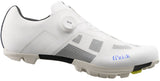 Fizik Proxy - MTB-Schuhe