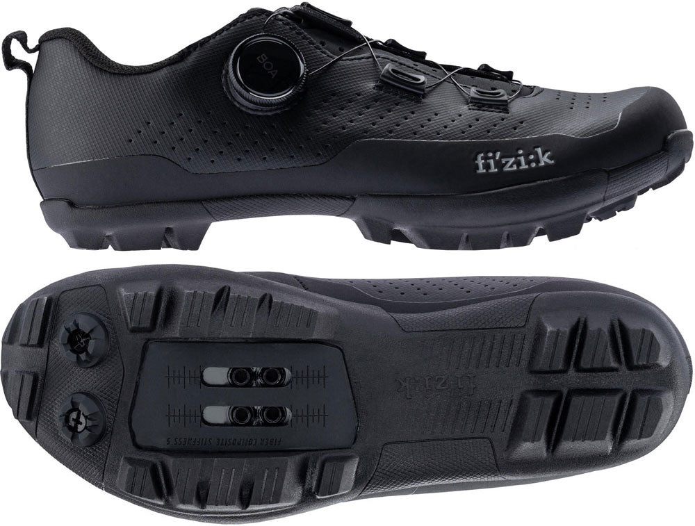 Fizik atlas - mtb shoes | 43