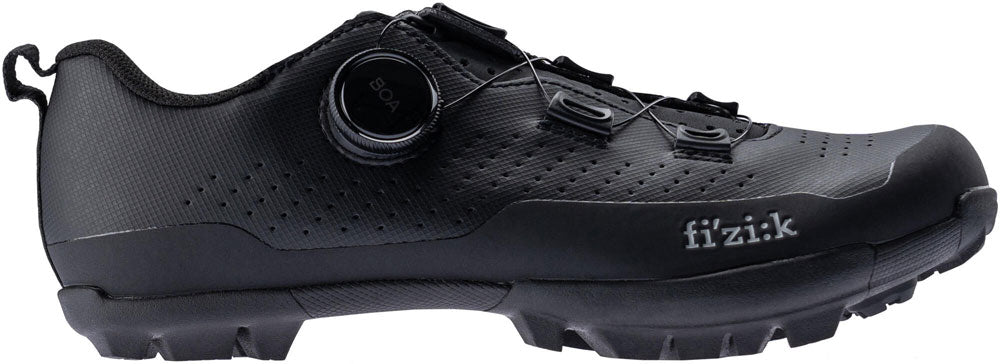Fizik Atlas – MTB-Schuhe