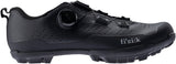 Fizik atlas - mtb shoes | 42,5