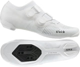 Fizik vega carbon - road bike shoes | 44,5