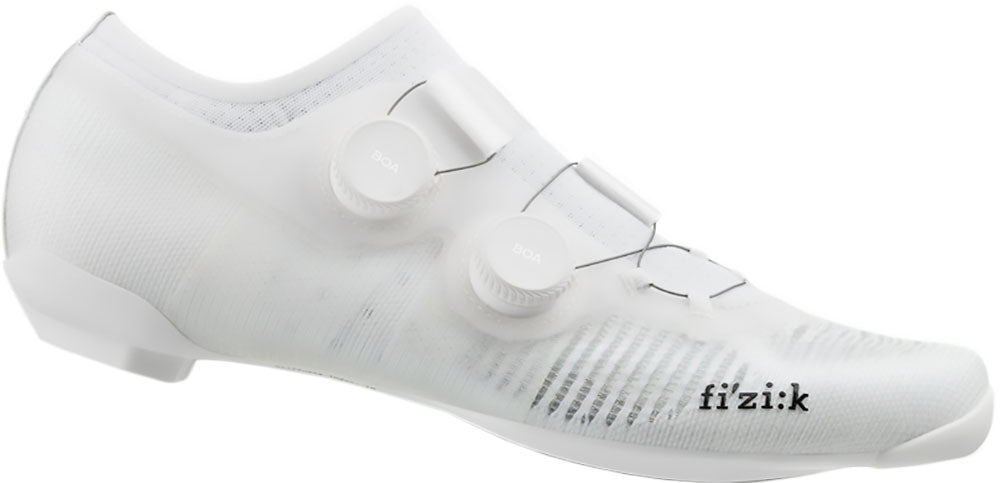 Fizik vega carbon - road bike shoes | 44,5