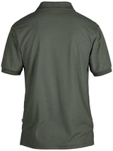 Fjällräven crowley pique - polo | m