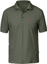 Fjällräven crowley pique - polo | s