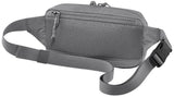 Fjällräven High Coast – Hüftrucksack