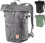 Fjällräven High Coast Foldsack 24 - Rucksack
