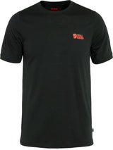 Fjällräven abisko logo - functional shirt | s