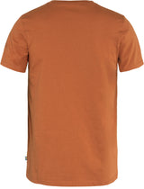 Fjällräven arctic fox - t-shirt | l