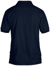 Fjällräven crowley pique - functional shirt | xl