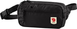 Fjällräven High Coast Hüftrucksack
