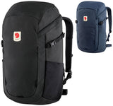 Fjällräven ulvö 30 - Wanderrucksack