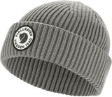 Fjällräven 1960 Lite Logo - Mütze
