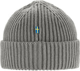 Fjällräven 1960 Lite Logo - Mütze