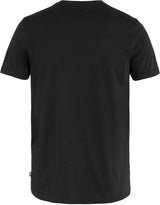 Fjällräven 1960 logo - t-shirt | s
