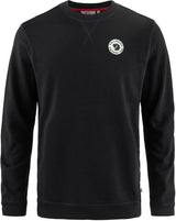 Fjällräven 1960 Logo-Abzeichen – Sweatshirt