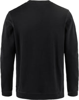 Fjällräven 1960 Logo-Abzeichen – Sweatshirt