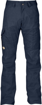 Fjällräven Karl Pro Hose – Trekkinghose