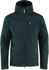 Fjällräven sten - jacket | m