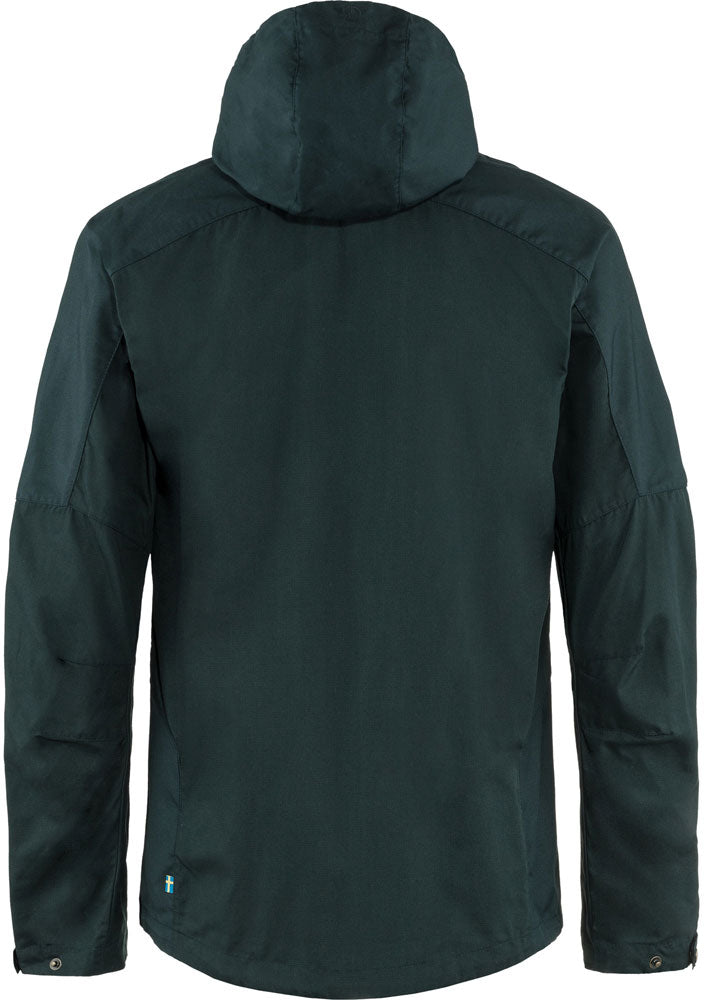 Fjällräven sten - jacket | m