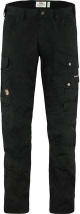 Fjällräven Barents Pro Hose – Trekkinghose