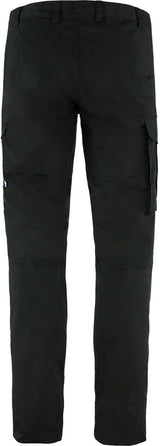 Fjällräven barents pro trousers - trekking pants | 50