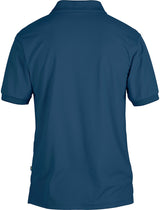 Fjällräven crowley pique - poloshirt | s