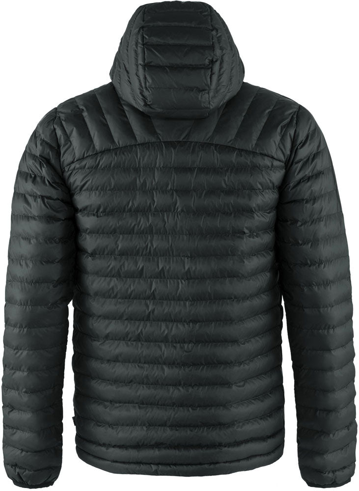 Fjällräven expedition lätt - winter jacket | xxl