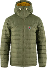 Fjällräven expedition pack down - down jacket | l