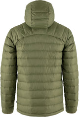 Fjällräven Expedition Pack Daunenjacke