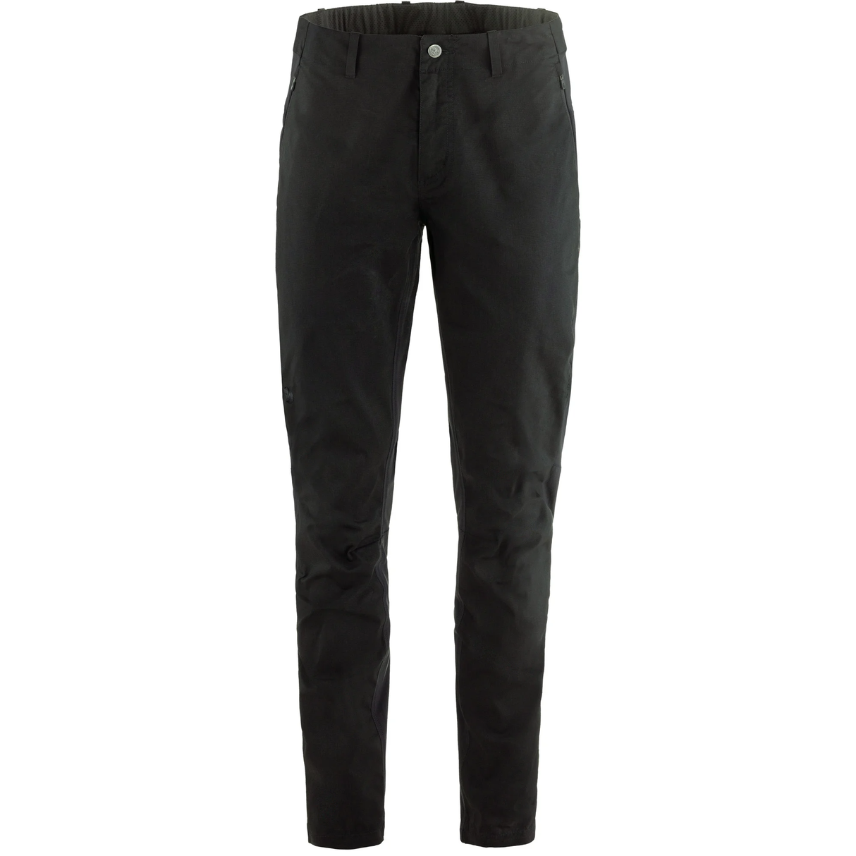 Fjällräven hoja hybrid - mtb pants | 56