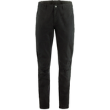 Fjällräven hoja hybrid - mtb pants | 52