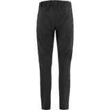 Fjällräven hoja hybrid - mtb pants | 46