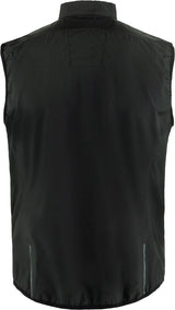 Fjällräven hoja adventure - waistcoat | s