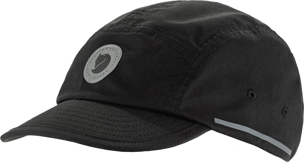 Fjällräven hoja - cap | s m