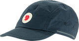 Fjällräven hoja - cap | s m